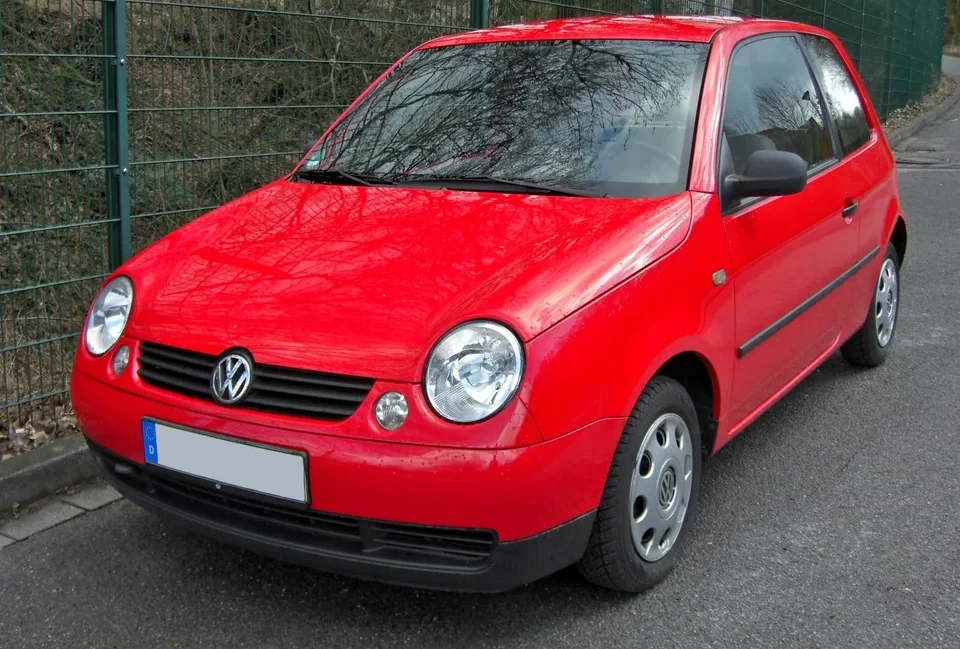 Lupo