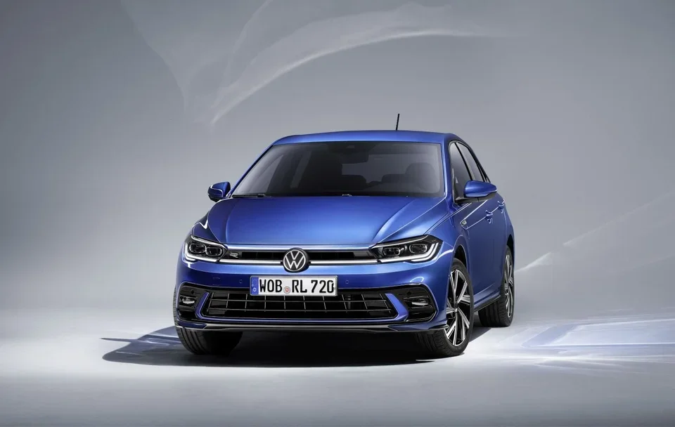 Polo