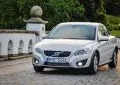 C30