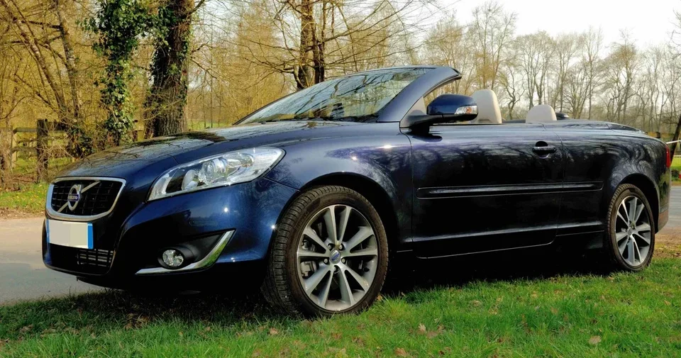 C70