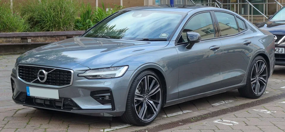 S60
