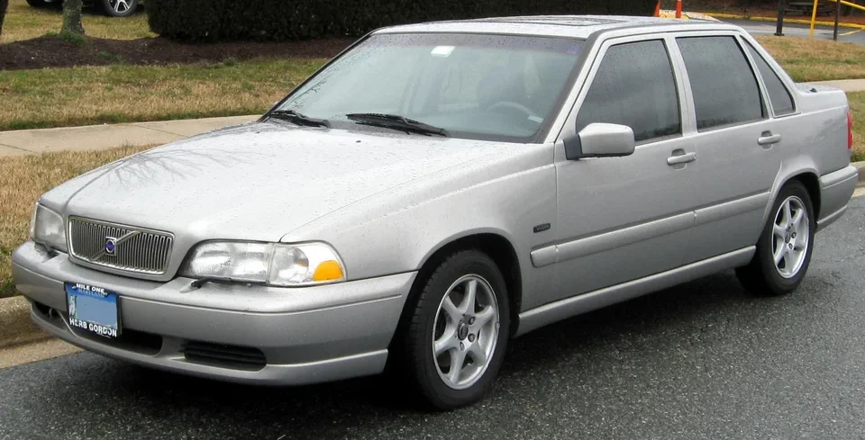 S70