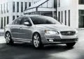S80