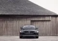 S90