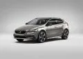 V40