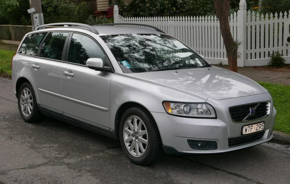 V50