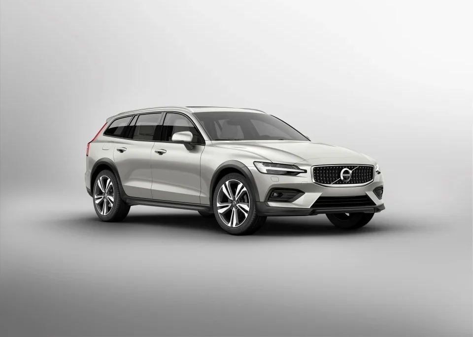 V60