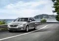 V70