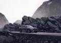 V90