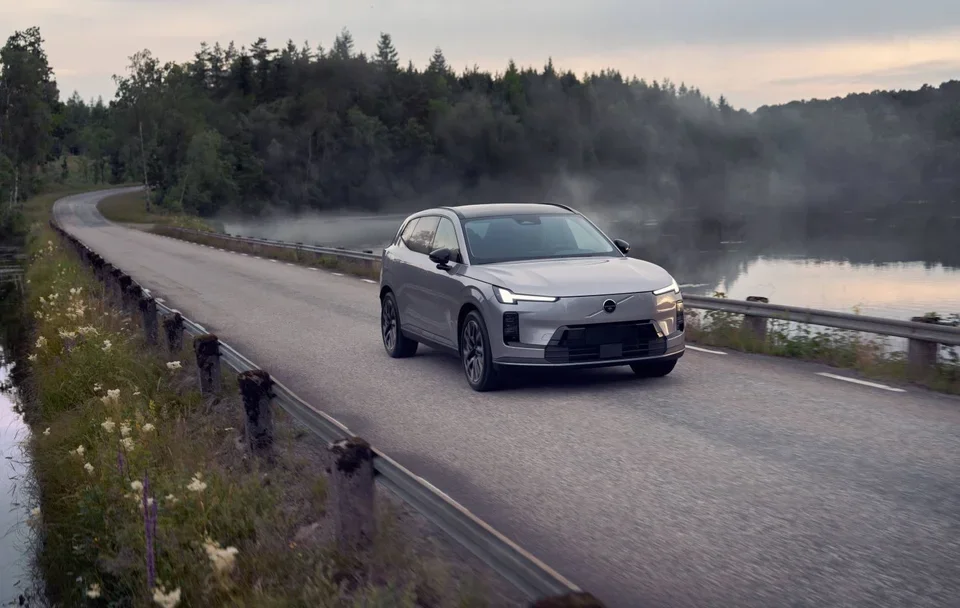 XC70