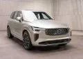 XC90