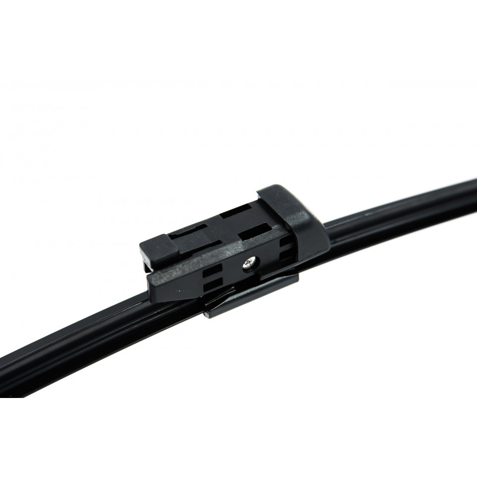 Комплект щіток склоочисника модельні безкаркасні - WC350600 - 2