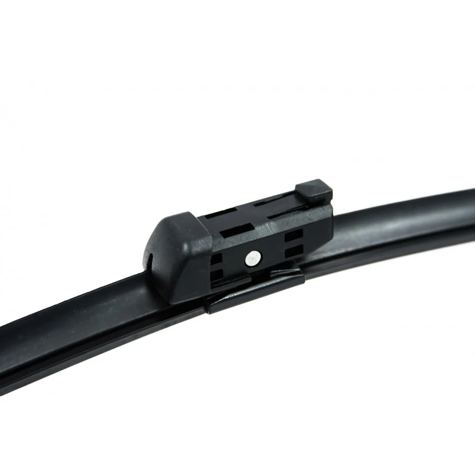 Комплект щіток склоочисника модельні безкаркасні - WC350600 - 3