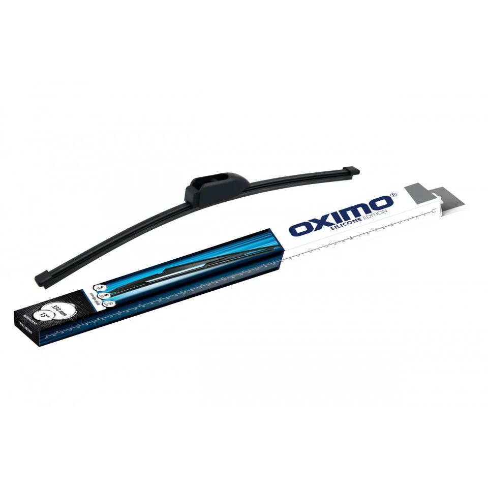 Щітка склоочисника задня WR330330