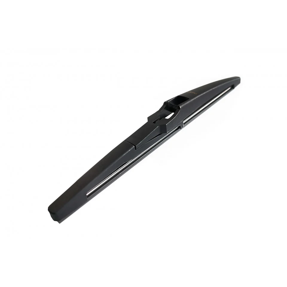 Щітка склоочисника задня WR361250