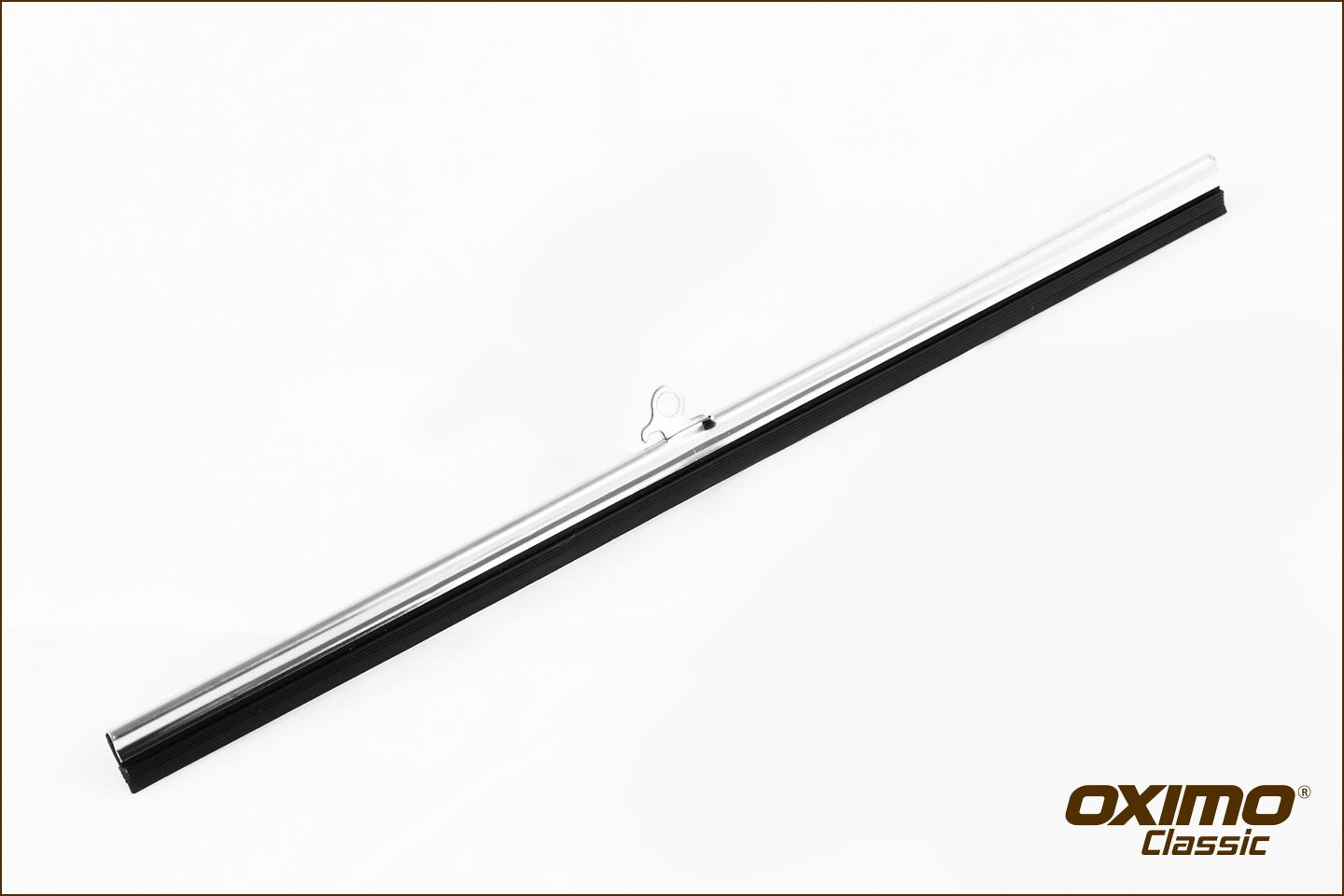 Щітки склоочисника для класичних автомобілів OXIMO Classic® - CK150 - 2