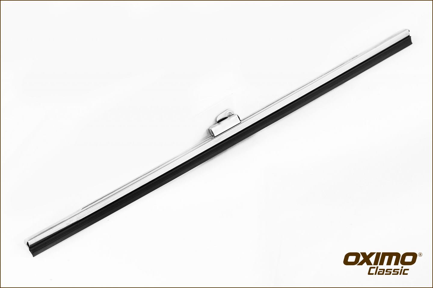 Щітки склоочисника для класичних автомобілів OXIMO Classic® - CL150 - 2