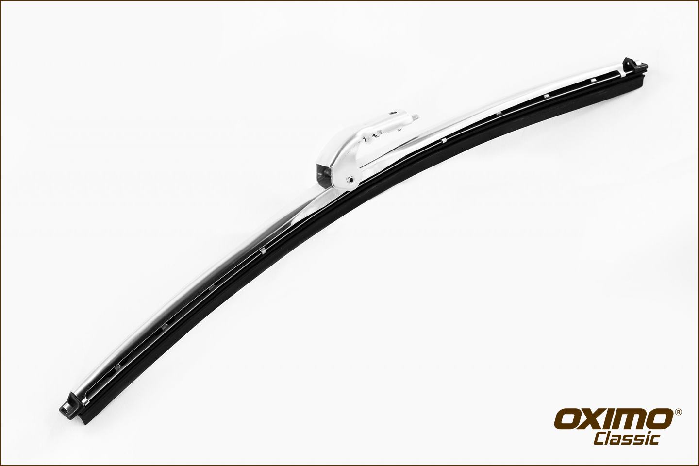 Щітки склоочисника для класичних автомобілів OXIMO Classic® - CG300 - 2