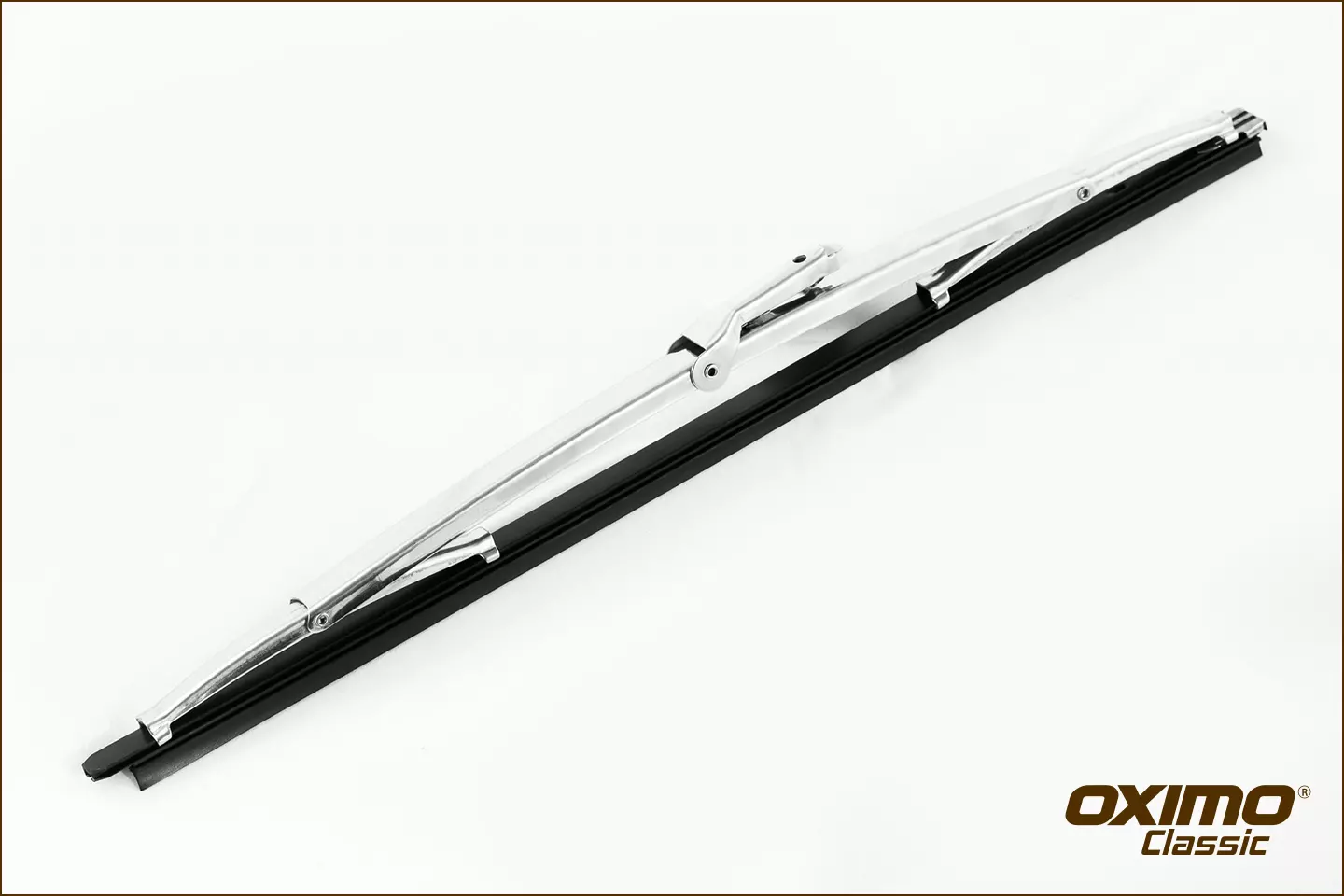 Щітки склоочисника для класичних автомобілів OXIMO Classic® - CC425 - 2
