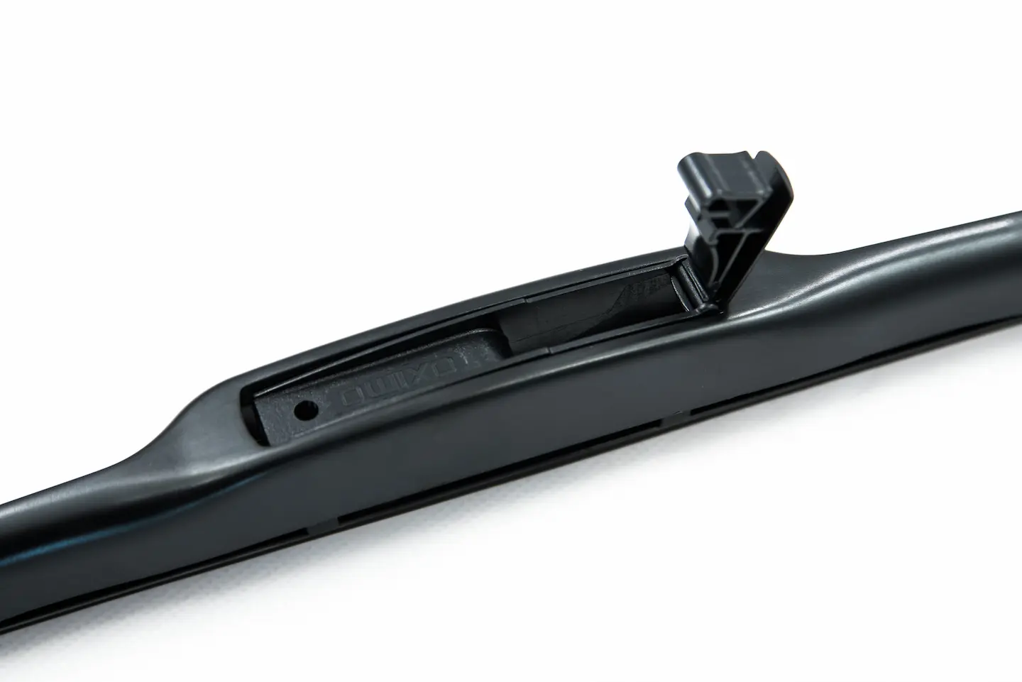 Гібридна щітка склоочисника WUH350 - 6