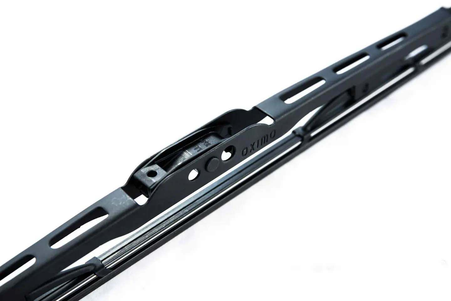 Каркасна щітка склоочисника WUS275 - 4