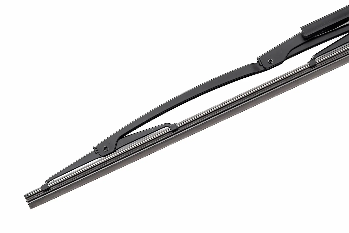 Щітка склоочисника каркасна для вантажних автомобілів WUSAG705S - 11