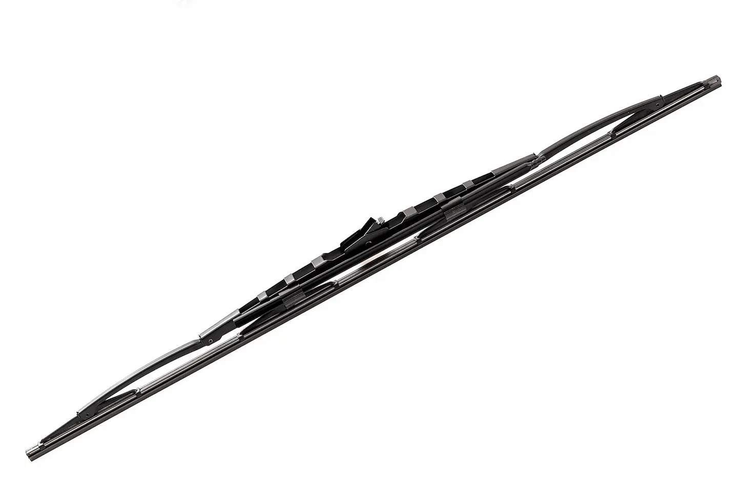 Щітка склоочисника каркасна для вантажних автомобілів WUSAG705S - 3