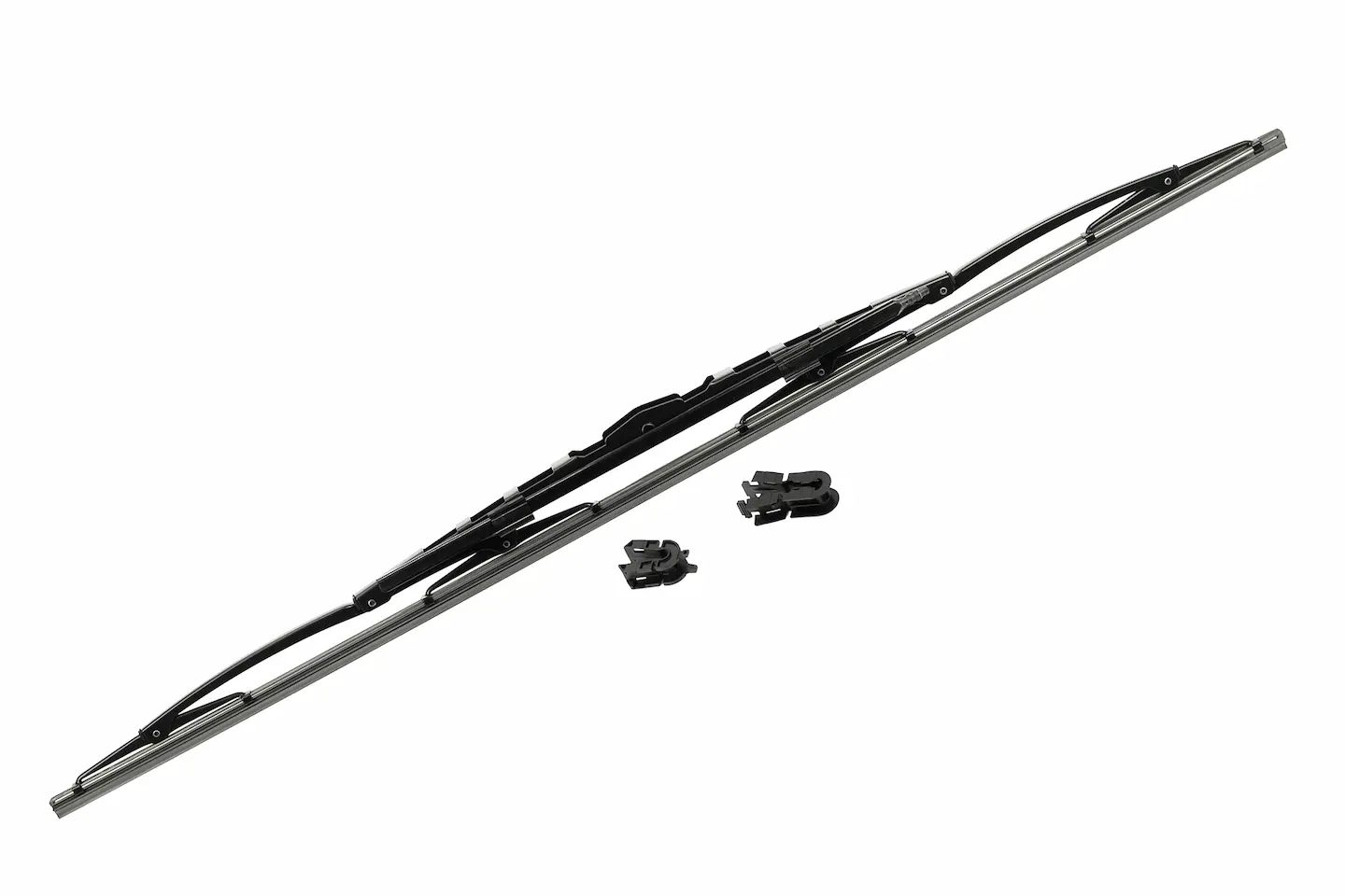 Щітка склоочисника каркасна для вантажних автомобілів WUSAG705S - 4