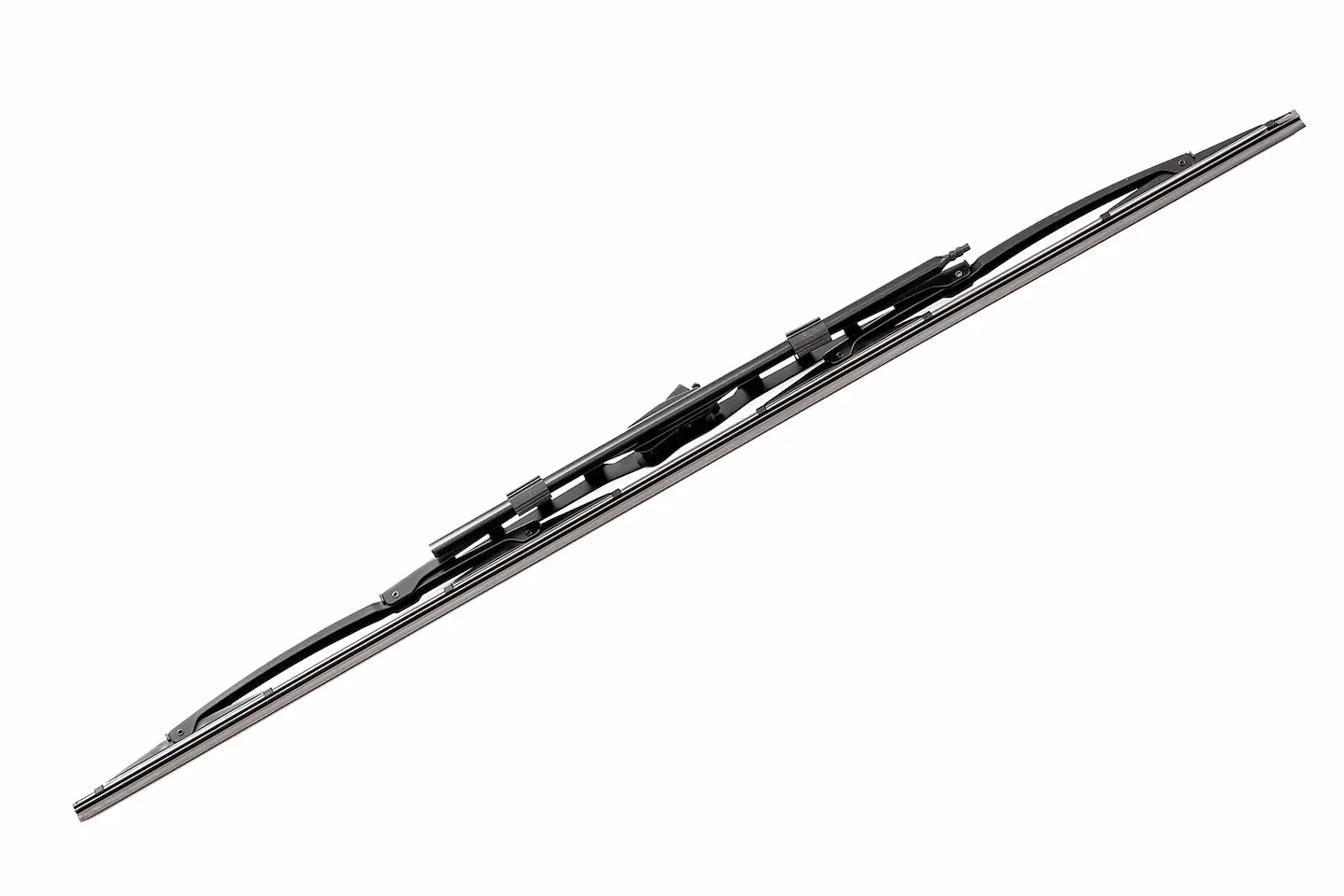 Щітка склоочисника каркасна для вантажних автомобілів WUSAG705S - 5