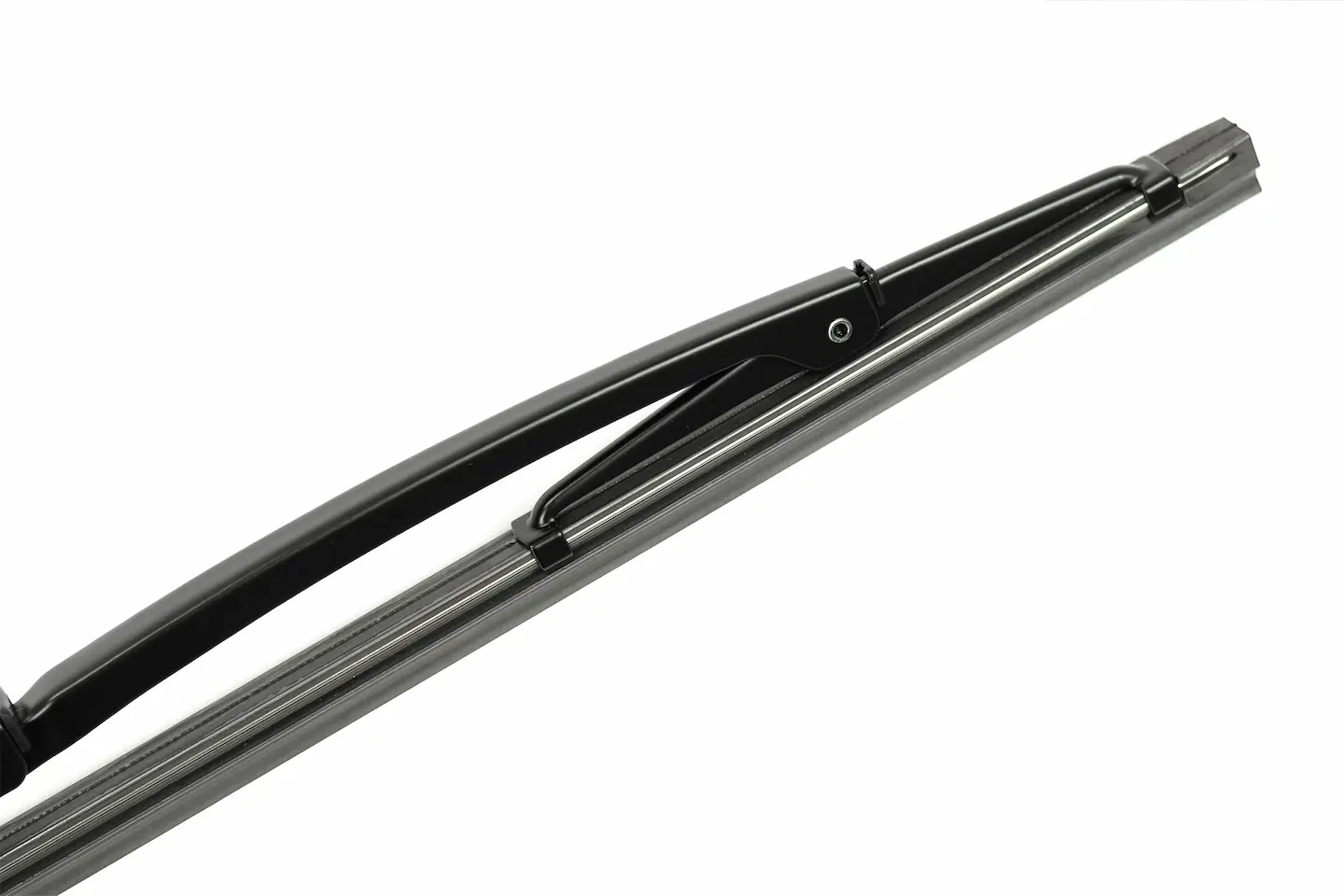 Щітка склоочисника каркасна для вантажних автомобілів WUSAG705S - 6