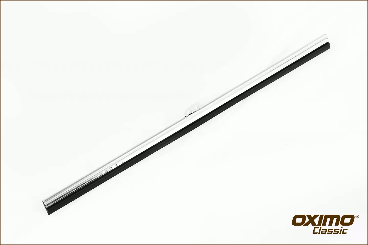 Щітки склоочисника для класичних автомобілів OXIMO Classic® - CA550 - 2
