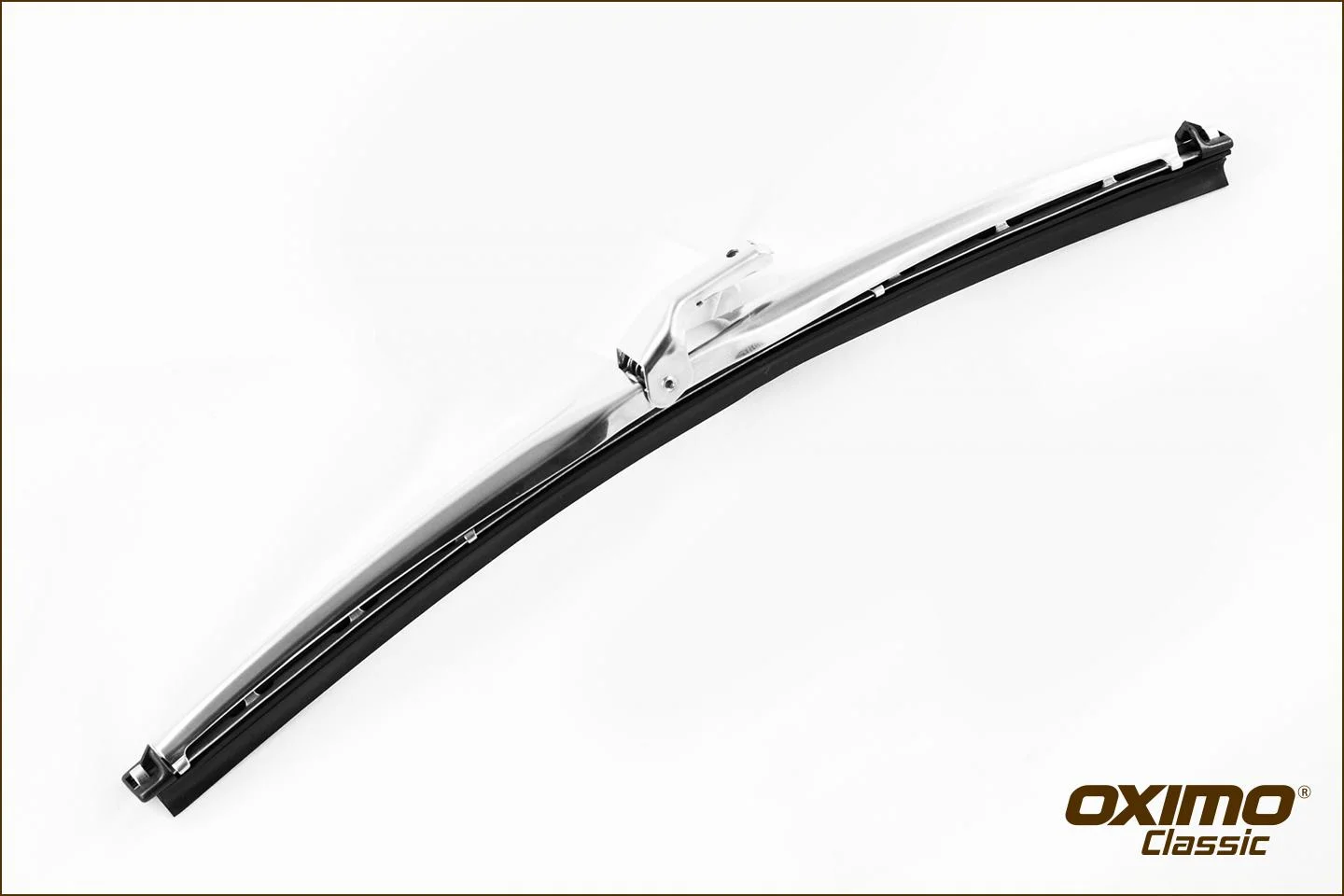 Щітки склоочисника для класичних автомобілів OXIMO Classic® - CJ250 - 2