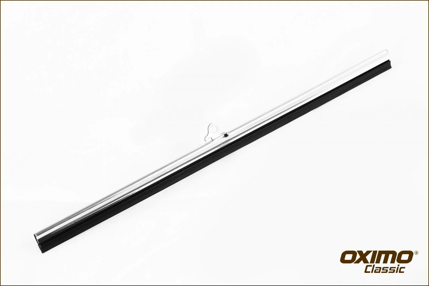 Щітки склоочисника для класичних автомобілів OXIMO Classic® - CK150 - 2