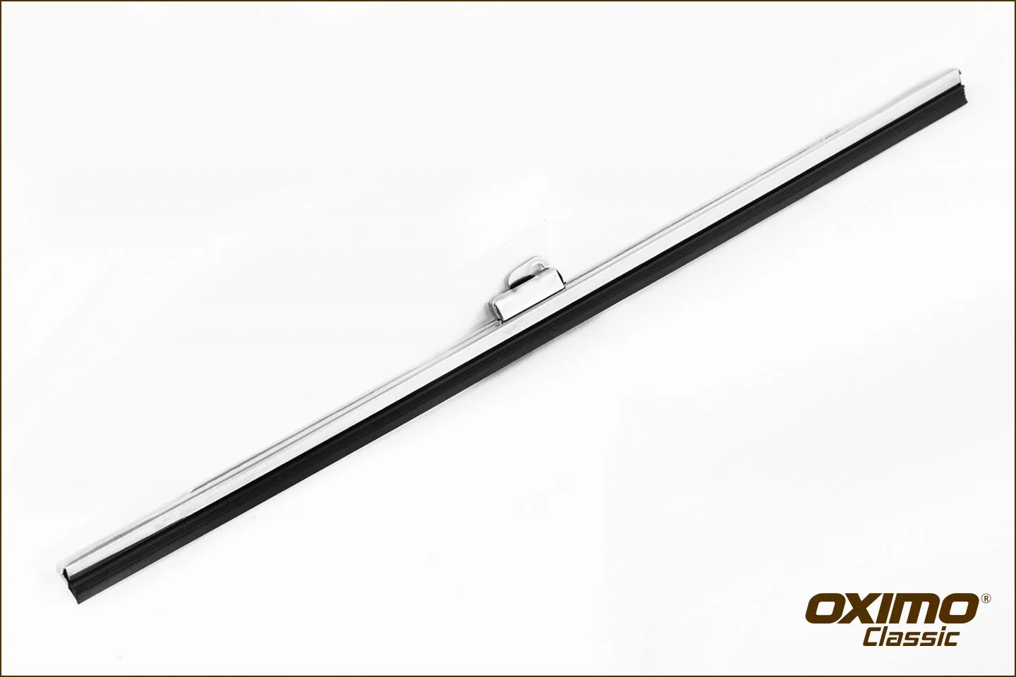 Щітки склоочисника для класичних автомобілів OXIMO Classic® - CL275 - 2