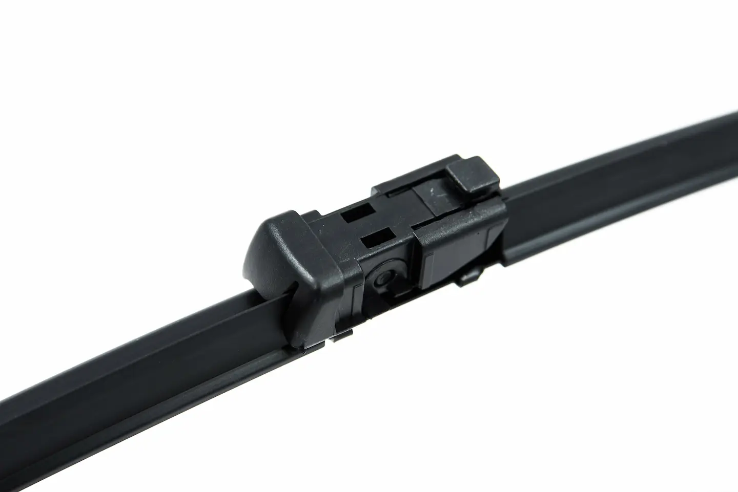 Комплект щіток склоочисника модельні безкаркасні - WBP300400 - 12
