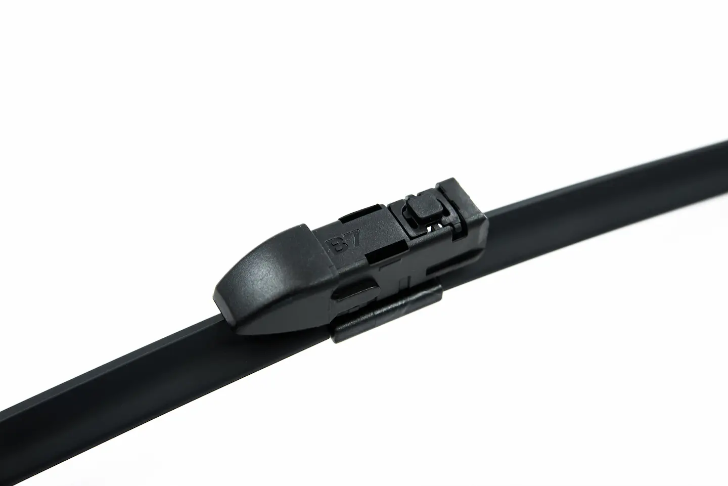 Комплект щіток склоочисника модельні безкаркасні - WBP300400 - 13