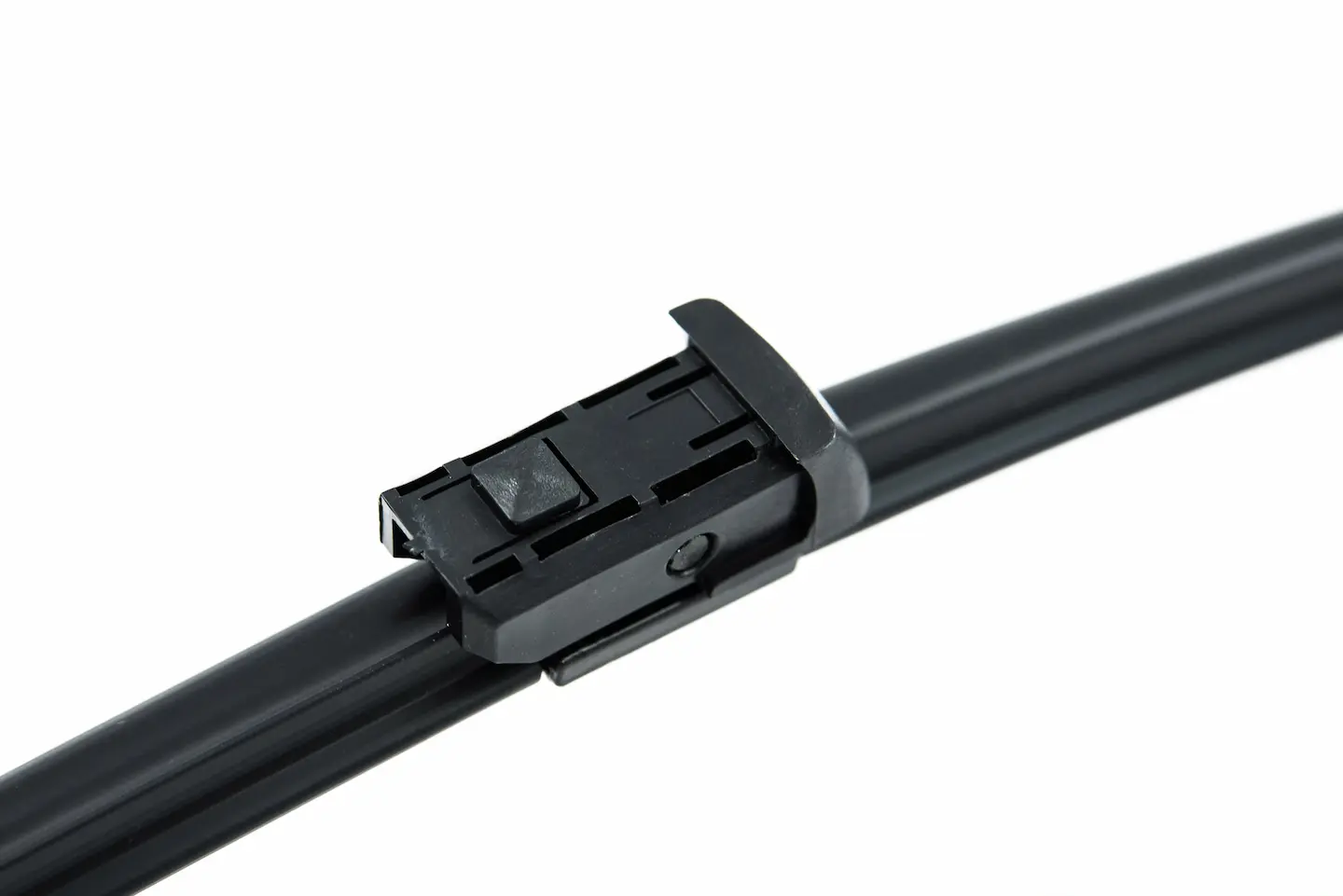 Комплект щіток склоочисника модельні безкаркасні - WBP300400 - 14