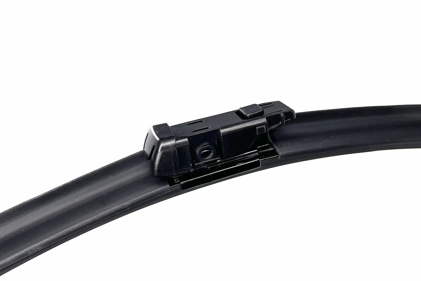 Комплект щіток склоочисника модельні безкаркасні - WBP300400 - 15