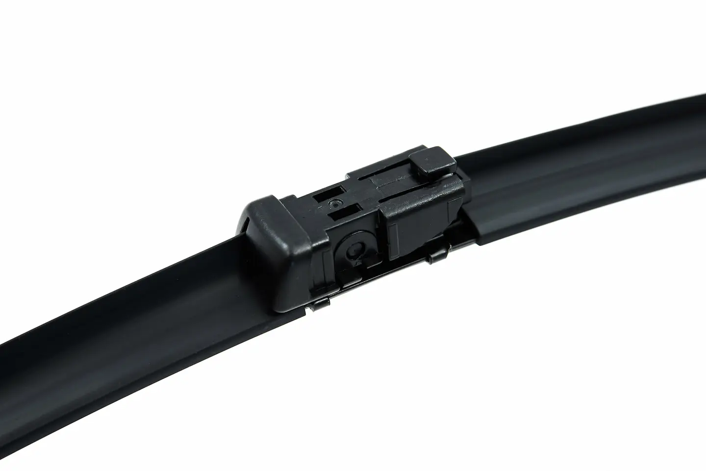 Комплект щіток склоочисника модельні безкаркасні - WBP300400 - 16