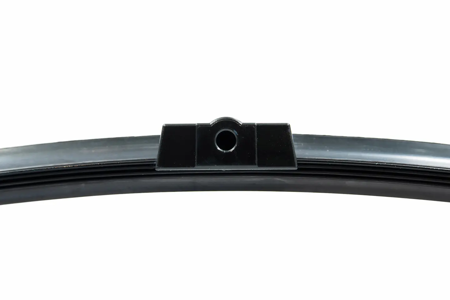 Комплект щіток склоочисника модельні безкаркасні - WBP300400 - 20