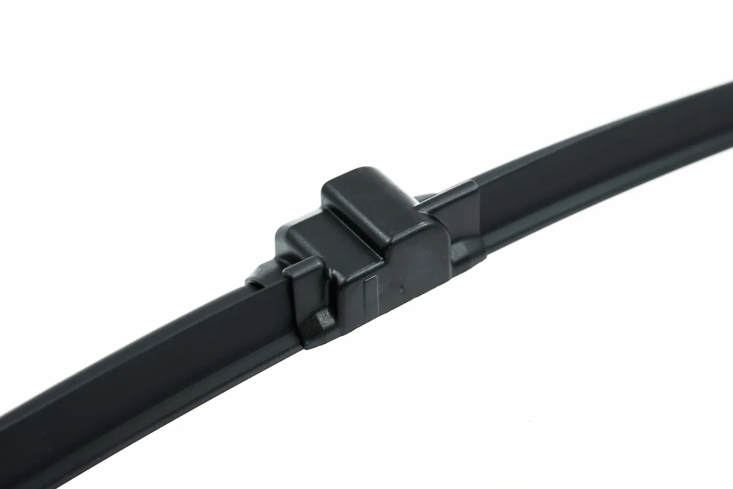 Комплект щіток склоочисника модельні безкаркасні - WBP300400 - 21