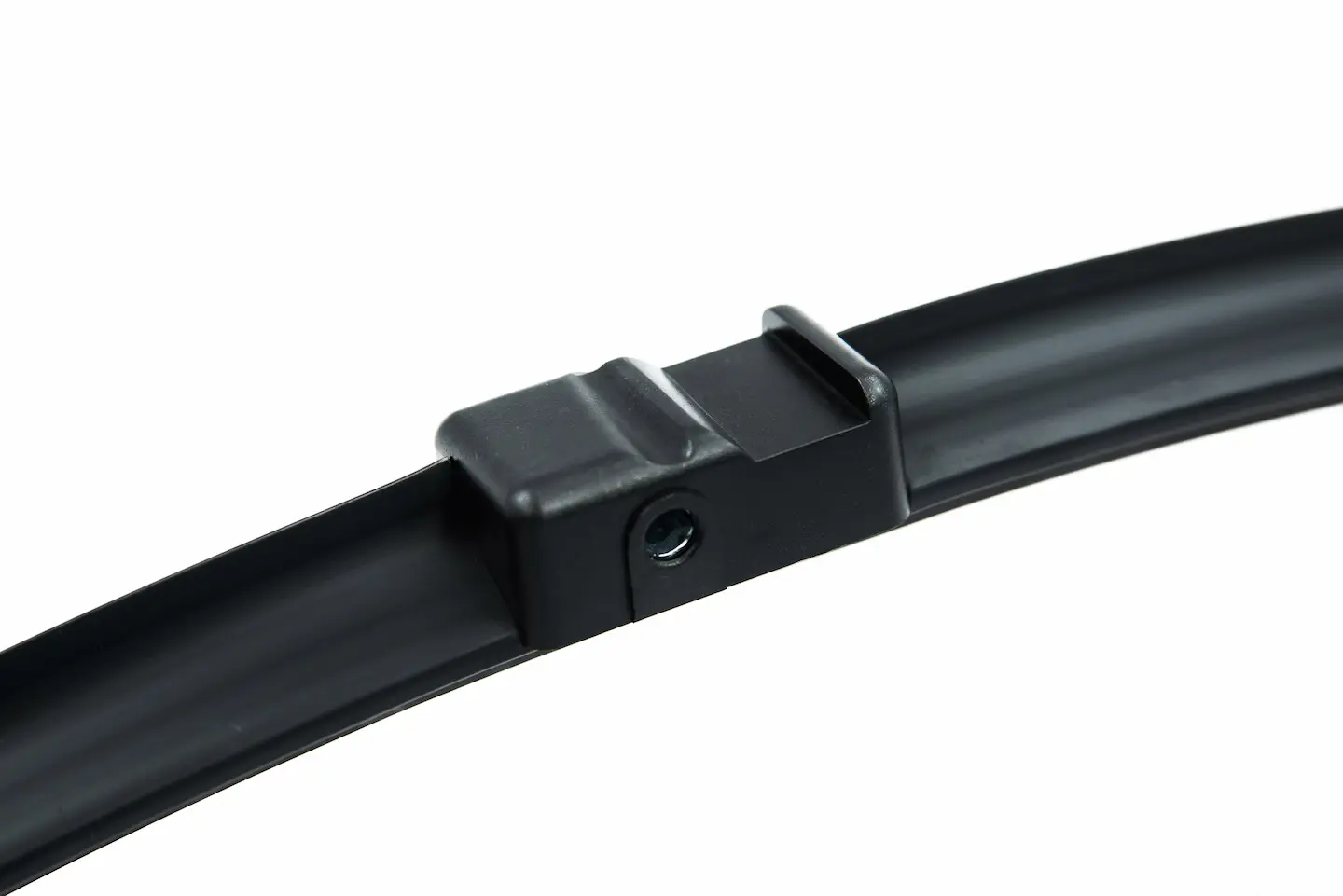 Комплект щіток склоочисника модельні безкаркасні - WBP300400 - 22
