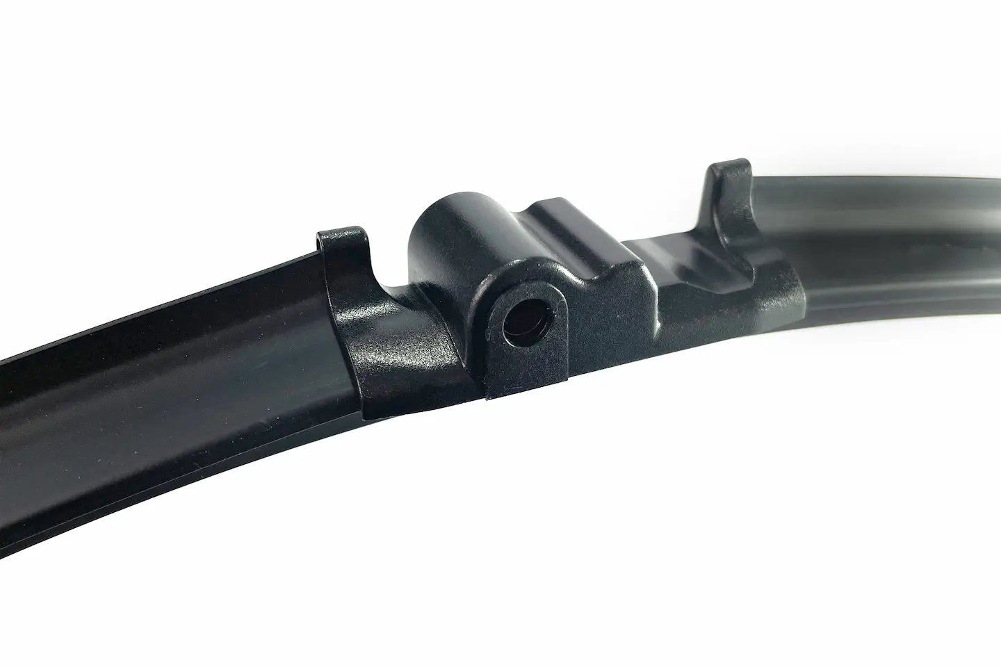 Комплект щіток склоочисника модельні безкаркасні - WBP300400 - 23