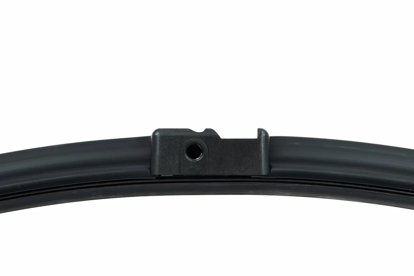 Комплект щіток склоочисника модельні безкаркасні - WBP300400 - 24