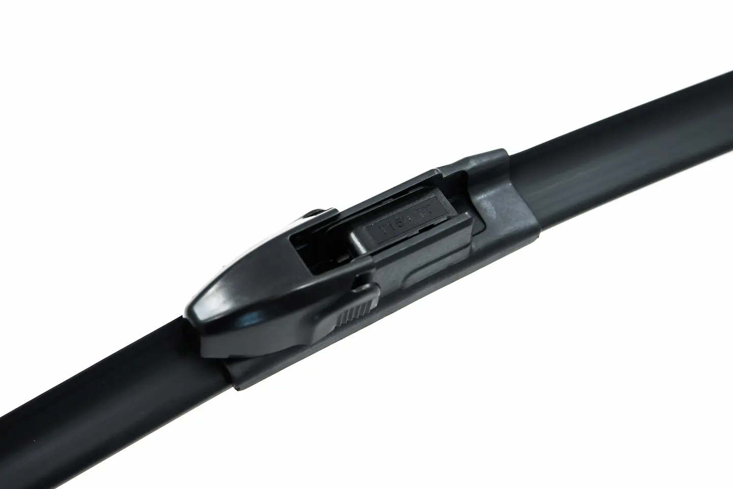 Комплект щіток склоочисника модельні безкаркасні - WBP300400 - 6