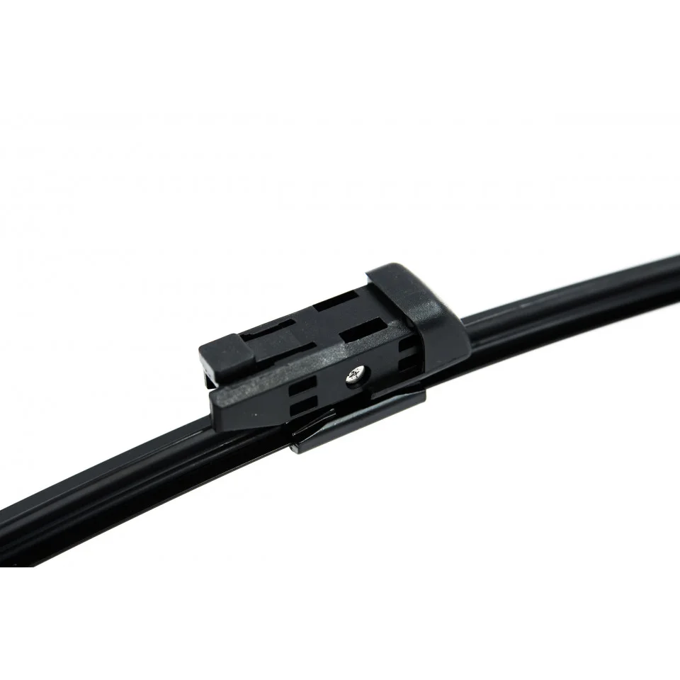 Комплект щіток склоочисника модельні безкаркасні - WC350600 - 2