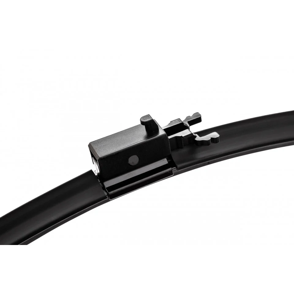 Комплект щіток склоочисника модельні безкаркасні - WM300550 - 3