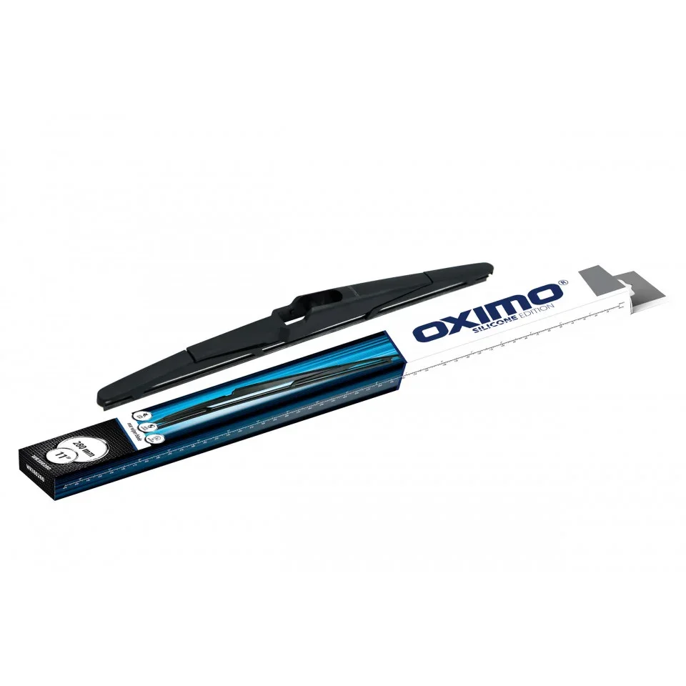 Щітка склоочисника задня WR380280