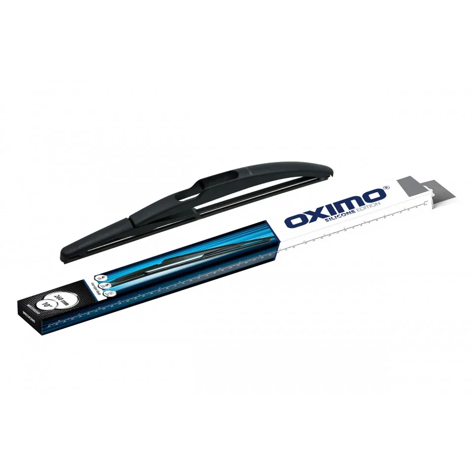 Щітка склоочисника задня WR530260