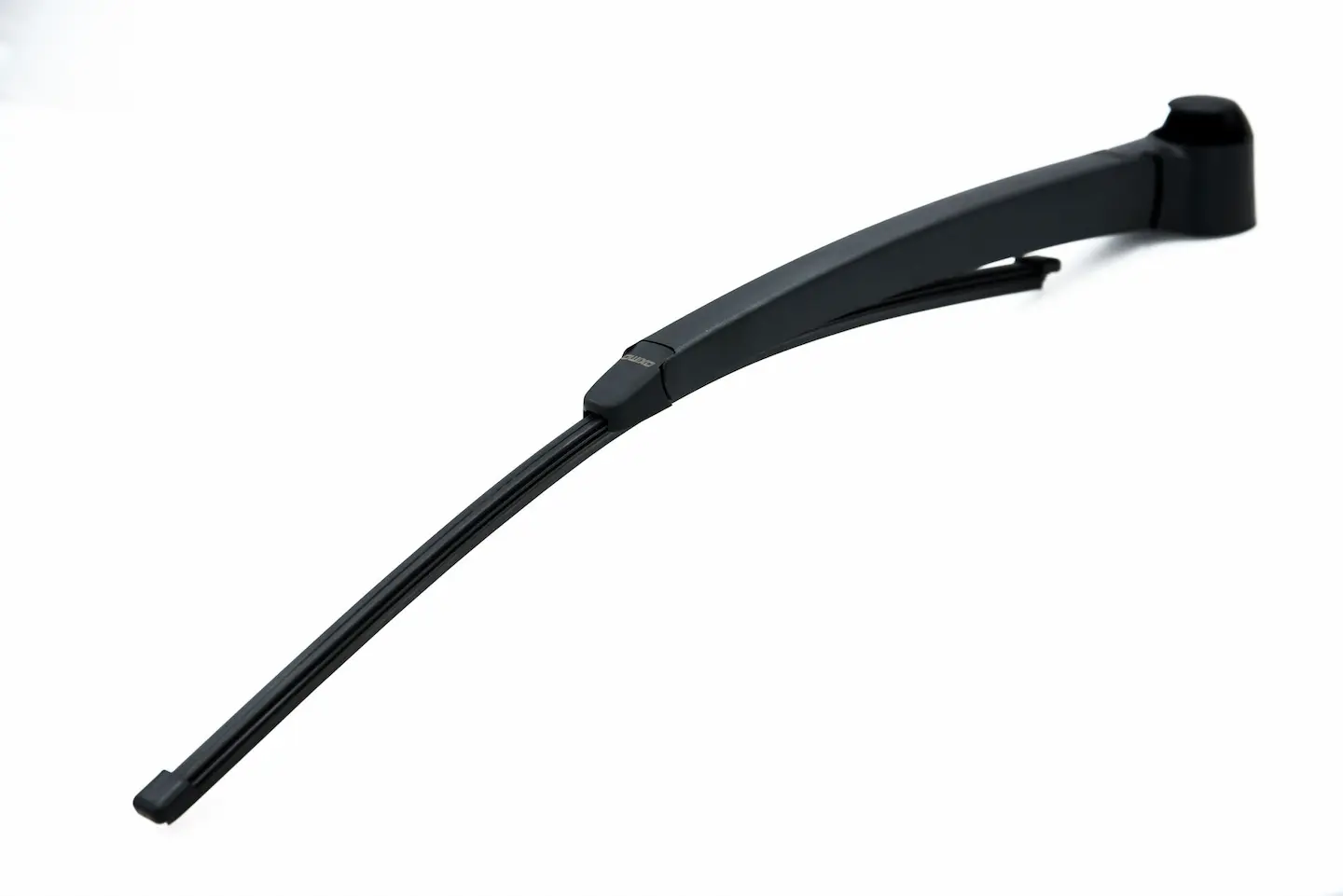 Щітка склоочисника задня із ручкою WRA306R025